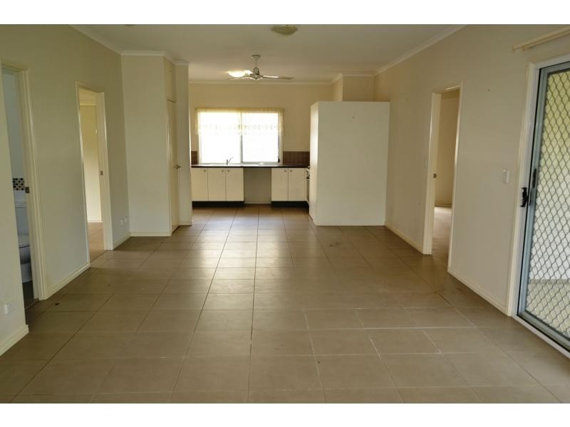 3 Rangeleigh Court, Paynters Pocket, Palmwoods QLD 4555