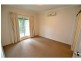 3 Rangeleigh Court, Paynters Pocket, Palmwoods QLD 4555