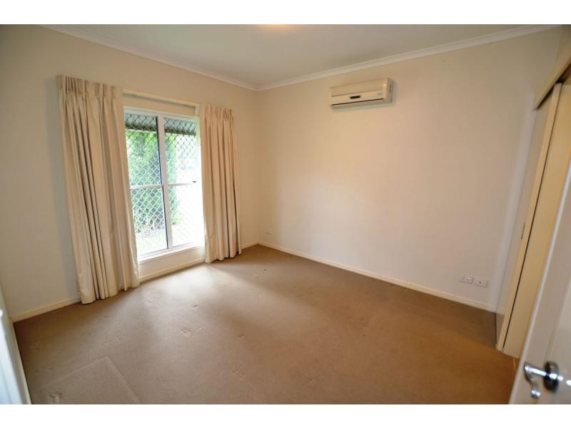 3 Rangeleigh Court, Paynters Pocket, Palmwoods QLD 4555