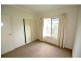 3 Rangeleigh Court, Paynters Pocket, Palmwoods QLD 4555
