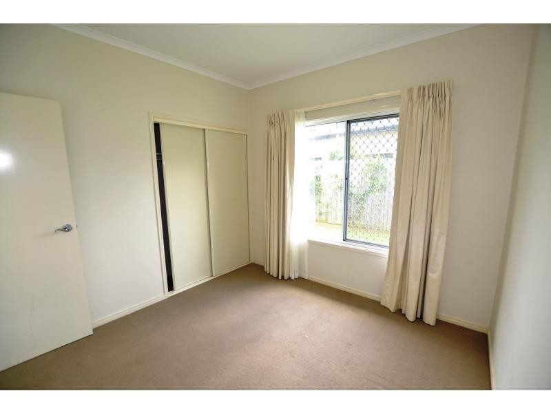 3 Rangeleigh Court, Paynters Pocket, Palmwoods QLD 4555