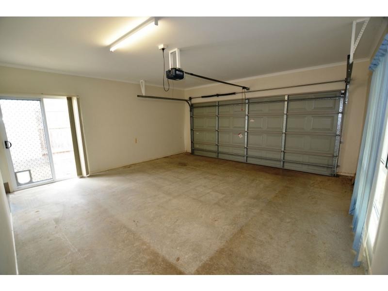 3 Rangeleigh Court, Paynters Pocket, Palmwoods QLD 4555