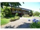 118 OLD PALMWOODS Road, Woombye QLD 4559