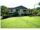 118 OLD PALMWOODS Road, Woombye QLD 4559