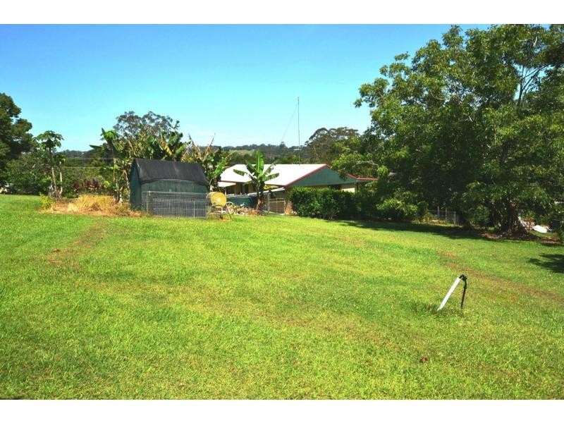 118 OLD PALMWOODS Road, Woombye QLD 4559