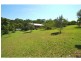 118 OLD PALMWOODS Road, Woombye QLD 4559