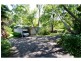 118 OLD PALMWOODS Road, Woombye QLD 4559