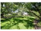 118 OLD PALMWOODS Road, Woombye QLD 4559