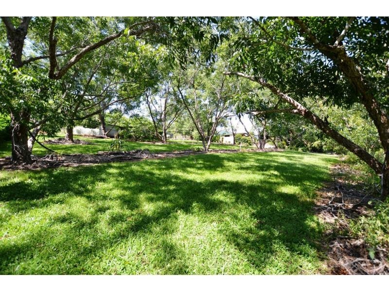 118 OLD PALMWOODS Road, Woombye QLD 4559
