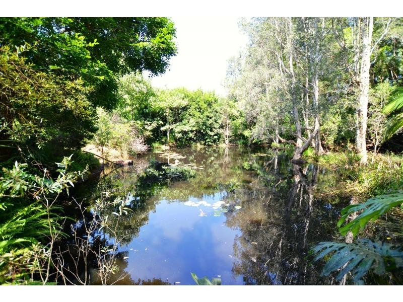 118 OLD PALMWOODS Road, Woombye QLD 4559