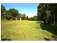 118 OLD PALMWOODS Road, Woombye QLD 4559