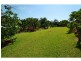 118 OLD PALMWOODS Road, Woombye QLD 4559