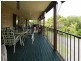 118 OLD PALMWOODS Road, Woombye QLD 4559