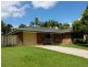 6 Wells Court, Palmwoods QLD 4555