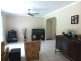 6 Wells Court, Palmwoods QLD 4555