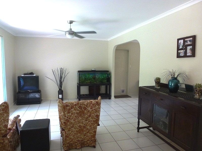 6 Wells Court, Palmwoods QLD 4555