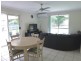 6 Wells Court, Palmwoods QLD 4555