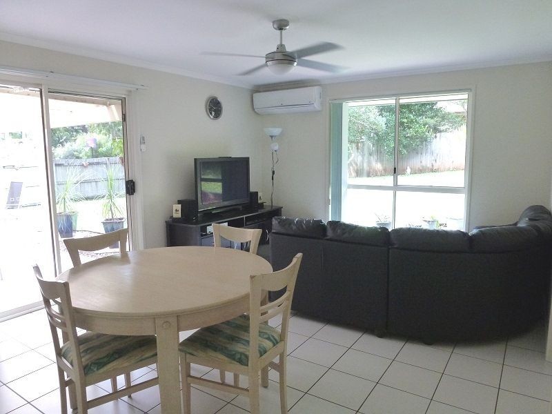 6 Wells Court, Palmwoods QLD 4555