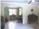 6 Wells Court, Palmwoods QLD 4555