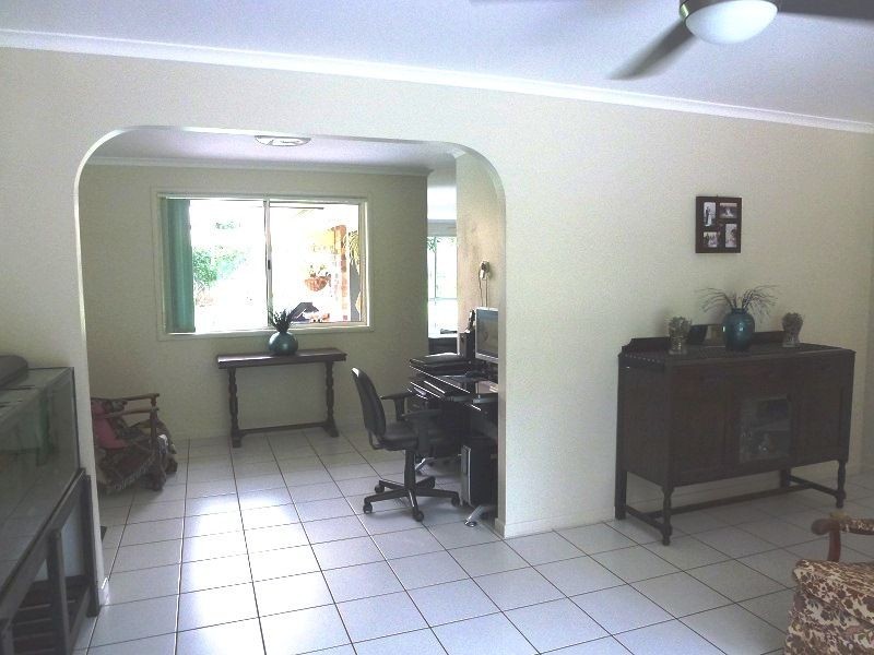 6 Wells Court, Palmwoods QLD 4555