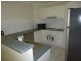 6 Wells Court, Palmwoods QLD 4555