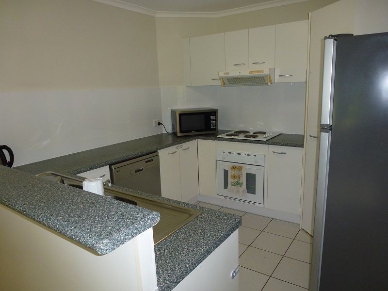 6 Wells Court, Palmwoods QLD 4555