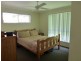6 Wells Court, Palmwoods QLD 4555