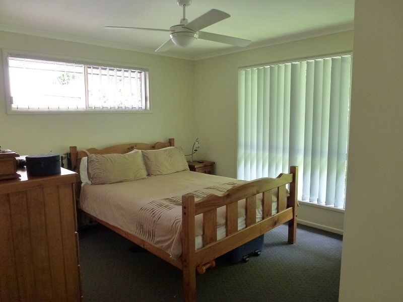 6 Wells Court, Palmwoods QLD 4555