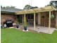 6 Wells Court, Palmwoods QLD 4555