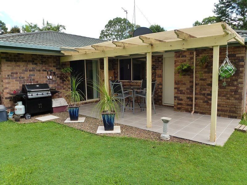 6 Wells Court, Palmwoods QLD 4555