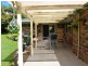 6 Wells Court, Palmwoods QLD 4555
