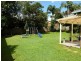 6 Wells Court, Palmwoods QLD 4555