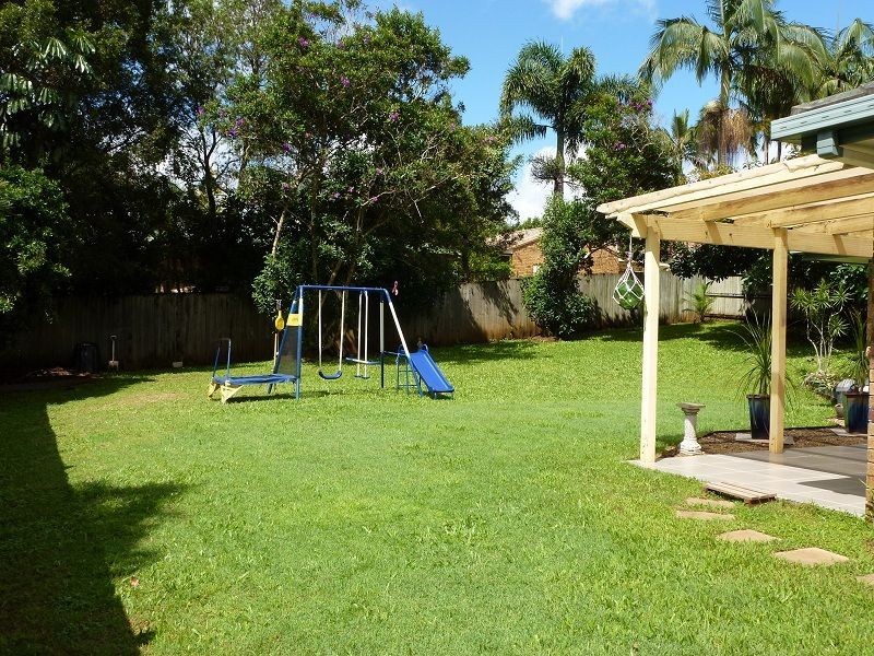 6 Wells Court, Palmwoods QLD 4555