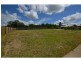 Lot 12 Aland Place, Palmwoods QLD 4555