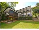 13 Churchill Street, Palmwoods QLD 4555