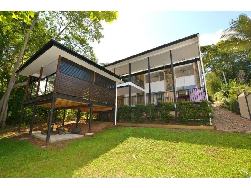 13 Churchill Street, Palmwoods QLD 4555