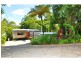 13 Churchill Street, Palmwoods QLD 4555