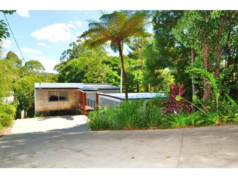13 Churchill Street, Palmwoods QLD 4555