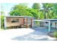13 Churchill Street, Palmwoods QLD 4555
