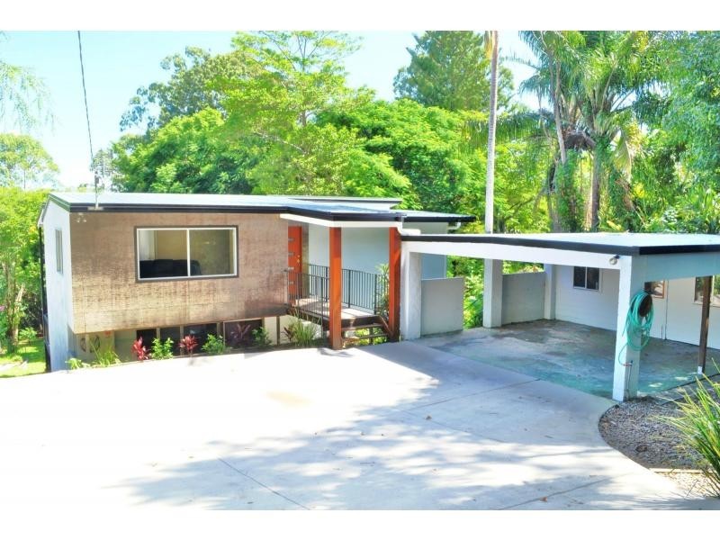 13 Churchill Street, Palmwoods QLD 4555
