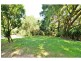 13 Churchill Street, Palmwoods QLD 4555