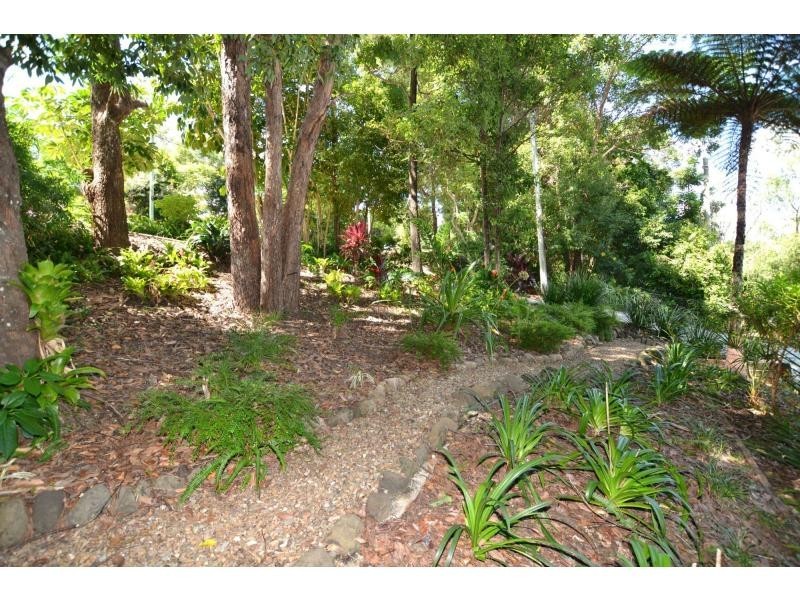 13 Churchill Street, Palmwoods QLD 4555