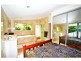 13 Churchill Street, Palmwoods QLD 4555