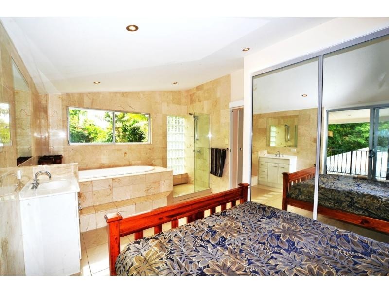 13 Churchill Street, Palmwoods QLD 4555