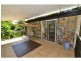 13 Churchill Street, Palmwoods QLD 4555
