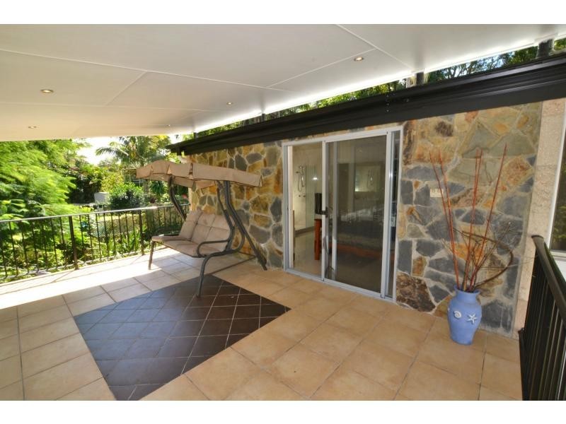 13 Churchill Street, Palmwoods QLD 4555