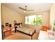 13 Churchill Street, Palmwoods QLD 4555