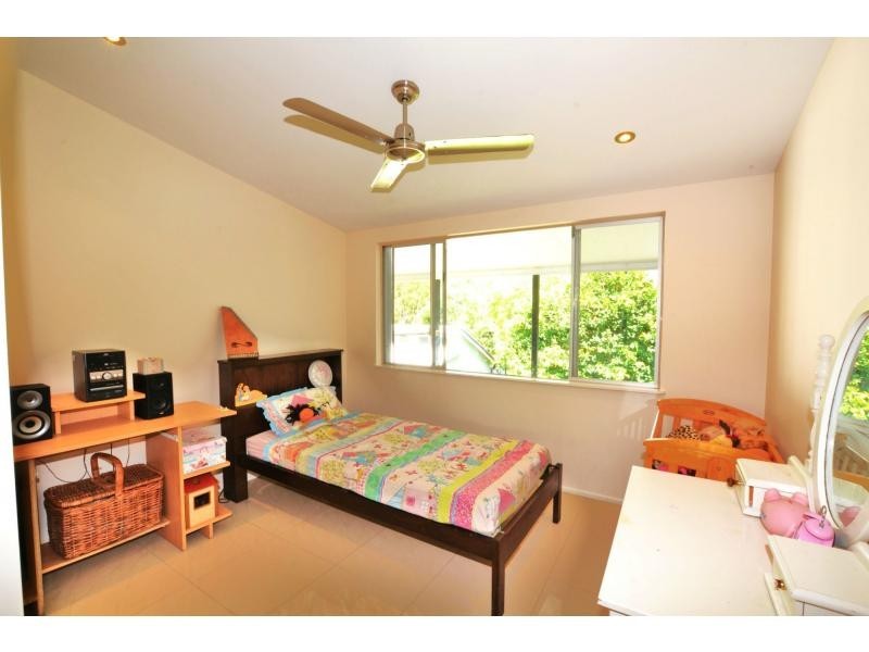 13 Churchill Street, Palmwoods QLD 4555