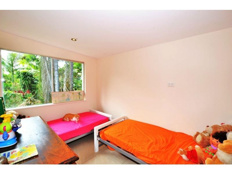 13 Churchill Street, Palmwoods QLD 4555