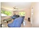 13 Churchill Street, Palmwoods QLD 4555
